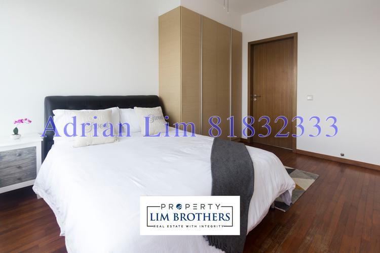 Waterfront Waves (D16), Condominium #162057882